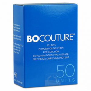 Buy Bocouture (2x50 units)