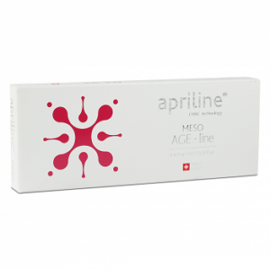 Buy Apriline AGELine (6x5ml) Online UK