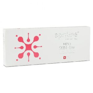 Buy Apriline SKINLine (6x5ml) Online UK