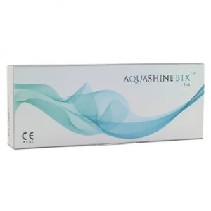 Buy Aquashine BTX (1x2ml) Online UK