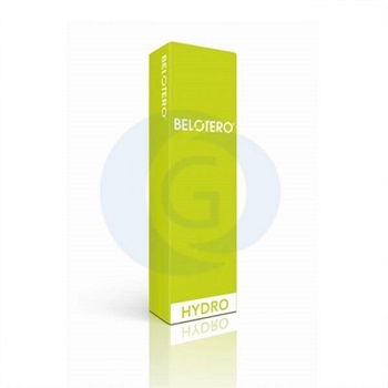 Buy Belotero hydro 1ml Online UK