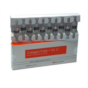 Buy Biocell Collagen Forte Online UK