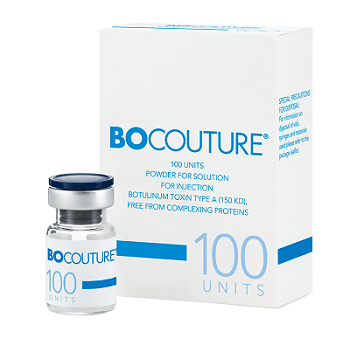 Buy Bocouture (1×100 Units ) Online UK