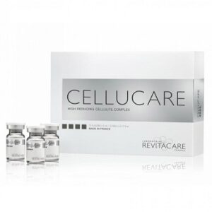 Buy Cellucare (10x5ml) Online UK