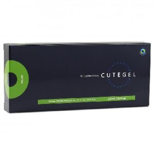 Buy Cutegel Ultra (1x2ml) Online UK