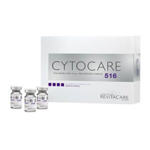Buy Cytocare 516 (10x5ml) Online UK