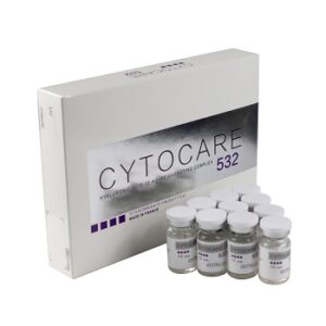 Buy Cytocare 532 (10x5ml) Online UK