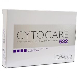 Buy Cytocare 532 (5x5ml) Online UK