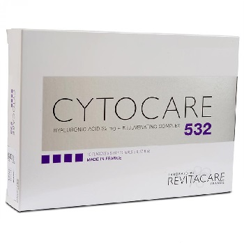 Buy Cytocare 532 (5x5ml) Online UK