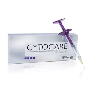 Buy Cytocare S Line (1x3ml) Online UK
