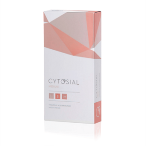 Buy Cytosial Medium (1x1.1ml) UK