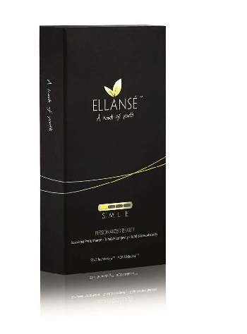 Buy Ellanse L (2x1ml) Online UK