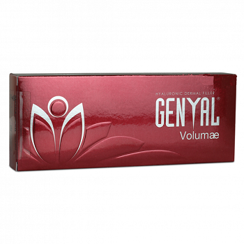 Buy Genyal Volumae (1x1ml) (1x1ml) UK