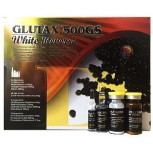 Buy Glutax 500GS White Reverse UK
