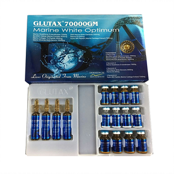 Buy Glutax 70000GM Marine Online UK