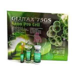 Buy Glutax 75GS Nano Pro Online UK