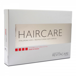 Buy HairCare Online UK