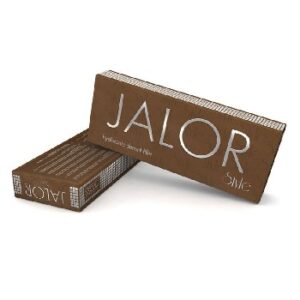 Buy JALOR STYLE Online UK