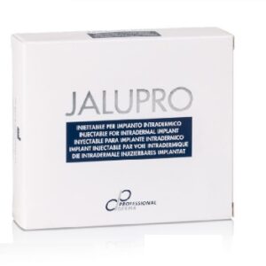 Buy Jalupro (2 amps+2vials) Online UK