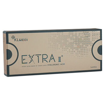 Buy Klmedi Extra ||| 1x1,0ml UK