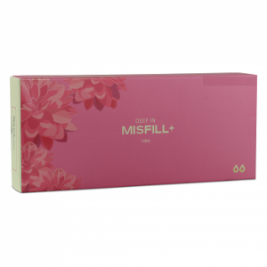 Buy Misfill+ Deep (1x1ml) Online UK