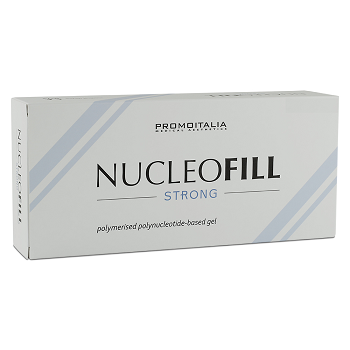 Buy Nucleofill Strong (1x1.5ml) UK