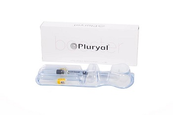 Buy Pluryal Booster Online UK