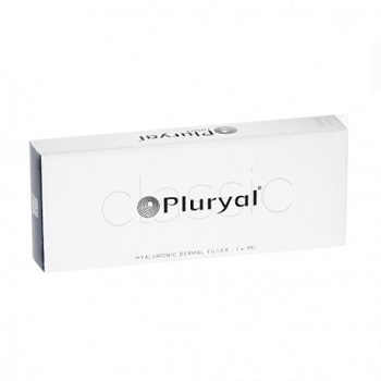 Buy Pluryal Classic (1x1ml) Online UK