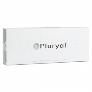 Buy Pluryal Volume (1x1ml) Online UK