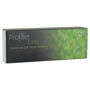 Buy Profiller Easy 1x1ml Online UK