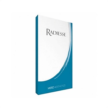 Buy Radiesse (1x0.8ml) Online UK
