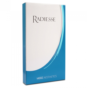 Buy Radiesse (1x3.0ml) Online UK
