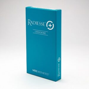 Buy Radiesse + Lidocaine (1x1.5ml) UK
