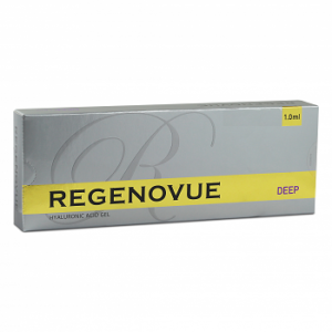 Buy Regenovue Deep (1x1ml) Online UK