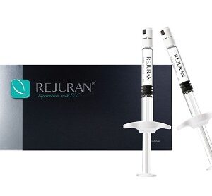 Buy Rejuran Rejuvenation with PN (2x2ml) UK