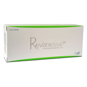 Buy Revanesse (2x1ml) Online UK