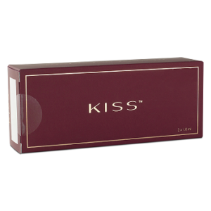 Buy Revanesse Kiss (2x1ml) Online UK