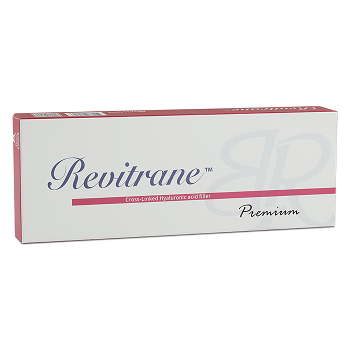 Buy Revitrane Premium (1x1ml) Online UK