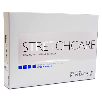 Buy Stretchcare Online UK