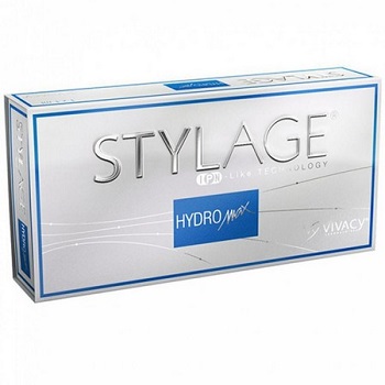 Buy Stylage Hydro Max (1x1ml) UK