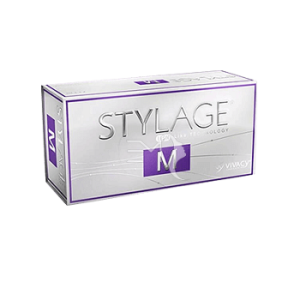 Buy Stylage M (2x1ml) Online UK
