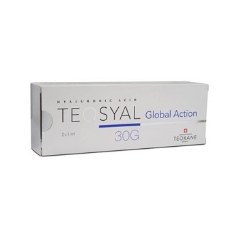 Buy Teosyal 30G Global Action UK