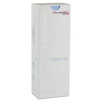 Buy Teosyal 30G Touch Up Online UK