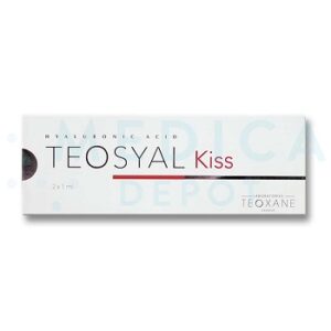 Buy Teosyal Kiss online UK