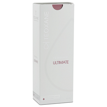 Buy Teosyal Ultimate Puresense (2x1m) UK