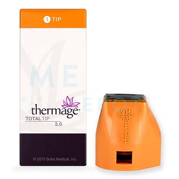 Buy Thermage Total Tip 3.0 Online UK