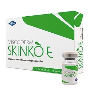 Buy Viscoderm Skinko E Online UK