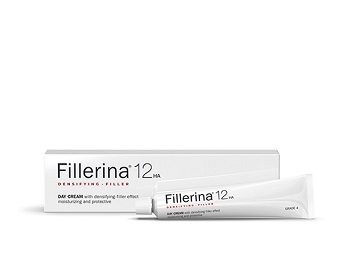 Fillerina 12 HA Densifying Filler Grade 4 UK